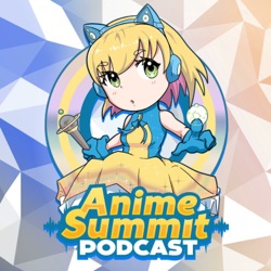 22 WAIFUS mais Lindas dos Animes  Otakus 42 - Blog Sobre Animes, Mangás  e Hentais!