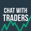 Chat With Traders artwork