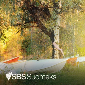 People smugglers have changed tactics, from boats to planes - Ihmissalakuljettajat ovat muuttaneet taktiikkaansa, veneistä lentokoneisiin