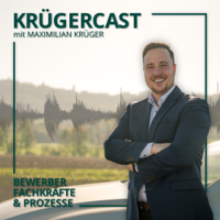 Eindrücke Europas größter Maschinenbaumesse - Interview mit Paul Meier