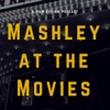Mashley at the Movies artwork
