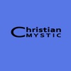 Christian Mystic Podcast artwork