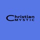 Christian Mystic Podcast