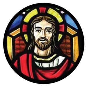 Second Sunday after Easter 4/26/20