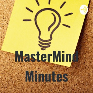 MasterMind Minutes by Franchise Growth Solutions