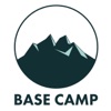 Base Camp | The Rock artwork