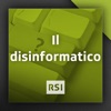 Il Disinformatico