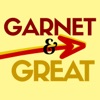 Garnet & Great artwork