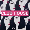 Club House artwork