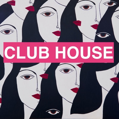 Club House Club House