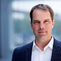 Speedlearning - die Erfolgstechniken für Dein Business