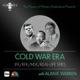  The Cold War Era : JFK/RFK/MLK 