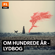 Om hundrede år - lydbog Om hundrede år - lydbog