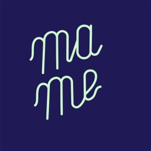 mame