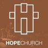 Hope Church Podcast 872843 artwork