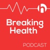 Breaking Health artwork