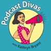 Podcast Divas artwork