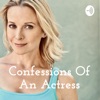 Confessions Of An Actress artwork