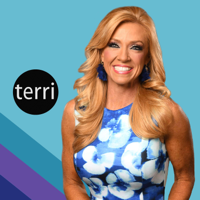 Terri Savelle Foy Podcast Audio podcast