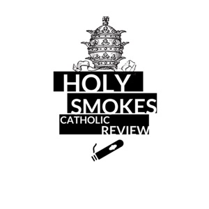 Episode 95: Advent with Brito