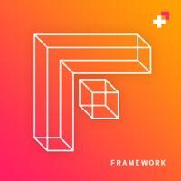 Framework podcast