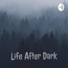 Life After Dark artwork