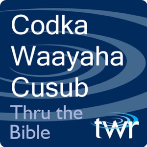 Galatiya 6:1-4