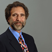 Measured Thoughts with Professor Reibstein podcast