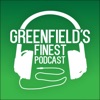 Greenfield’s Finest Podcast artwork