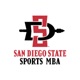 SDSU Sports MBA Podcast
