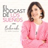 El Podcast de los Sueños