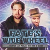 Fate's Wide Wheel: A Quantum Leap Podcast artwork
