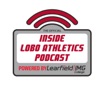 Inside Lobo Athletics Podcast artwork