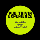 Pub Trivia Experience - pubtriviaexperience