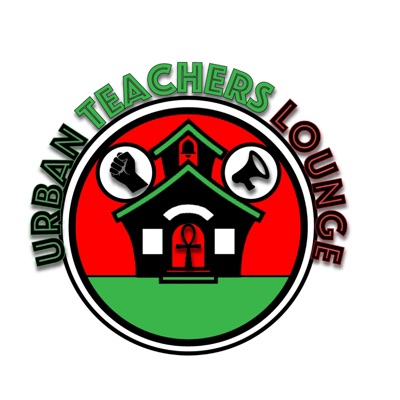 Urban Teachers Lounge Urban Teachers Lounge