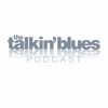 Talkin’ Blues artwork