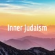 Spiritual Inner Judaism