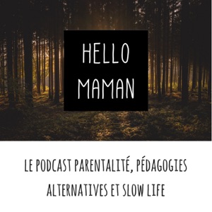#8 – Simplifier les fêtes