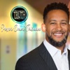 Expounding Truth Ministries with Pastor Omar Thibeaux Podcast artwork