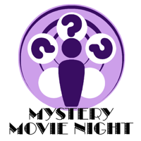 Mystery Movie Night podcast