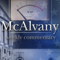 PodCasts – McAlvany Weekly Commentary