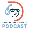 Operate Intelligently Podcast artwork