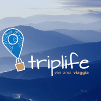 TripLife podcast