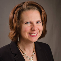 Wisconsin Rapids Real Estate with Carrie Nikolai, Coldwell Banker Siewert Realtors podcast