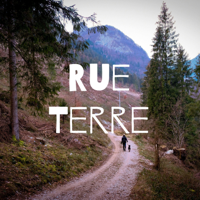 Rue Terre podcast