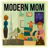 Modern Mom artwork