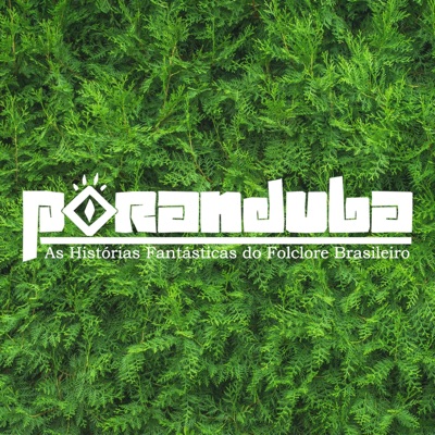 Poranduba Poranduba