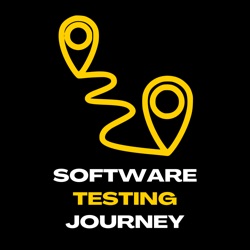 Software Testing Journey