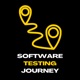 Software Testing Journey