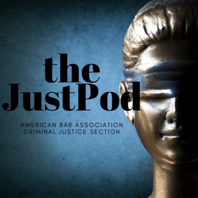 The JustPod The JustPod